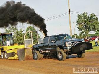 Pulling Race Racing Hot Rod Rods Tractor Chevrolet Pickup G Wallpaper