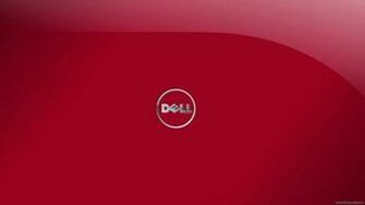 Dell Inspiron Wallpaper Background On