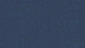 Wallpaper Background Tools Drawings Patterns