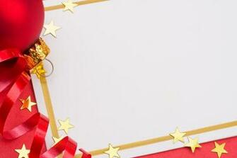 Top Wallpaper Christmas Buffet