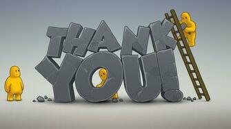 Thank You Wallpaper Top Beautiful Pics 4k Ultra Jpg