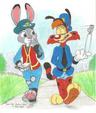 Best Bonkers Wallpaper