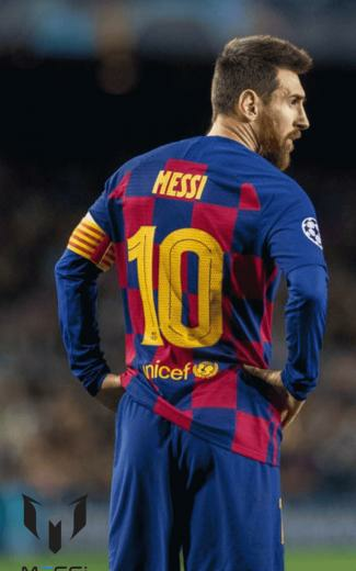 The Best Lionel Messi Wallpaper Photos HD