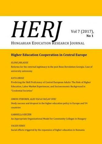 Ceeol Article Detail