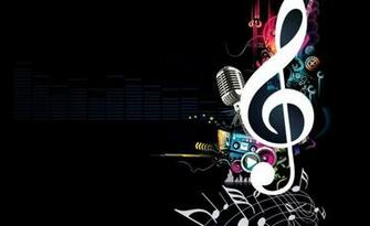 Abstract HD Wallpaper Background