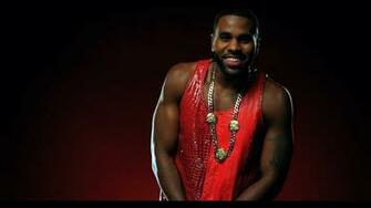 Jason Derulo Wallpaper