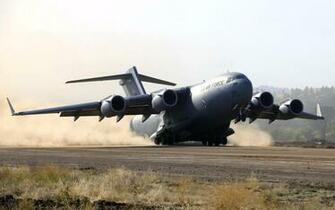 Us Airforce Aircraft Wallpaper Desktop Background