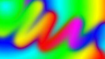 Bright Neon Background Ing Gallery