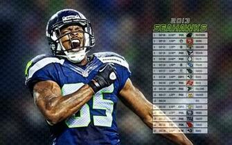 Reworked Plus A Rw One By Seahawks Net Topic Php