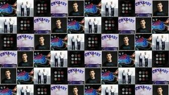 Panic At Disco Death Bachelor Twenty One Pilots Wallpaper