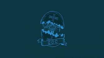 Solarized Dark Wallpaper 1c2c4010bb Dev Player0 S Gitea
