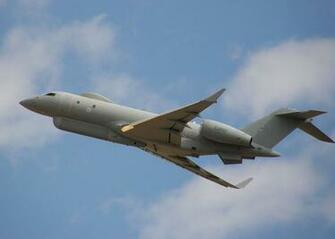 Raf Sentinel Zj692 Raytheon Wikipedia