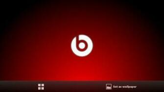 Bigger Beats Wallpaper HD For Android Screenshot
