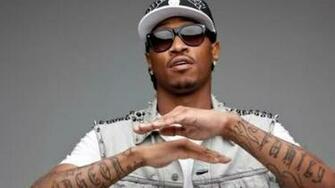 Future3