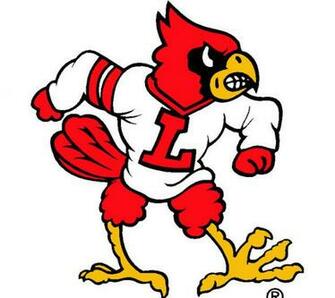 Ohio Bobcats At Louisville Cardinals Football Sep