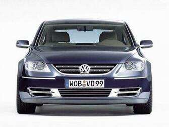 Volkswagen Wallpaper Resolution 253s Image Size 23k