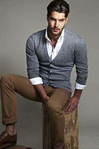 Nick Bateman Wallpaper Image Photos Pictures Background