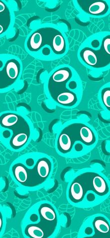 Tom Nook Wallpaper HD Animal Crossing
