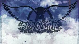 Aerosmith Wallpaper