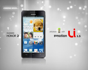 Htc Sense Live Wallpaper Apk