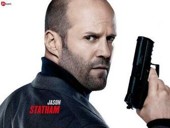Jason Statham Best Awesome And Fabulous Image HD Wallpaper