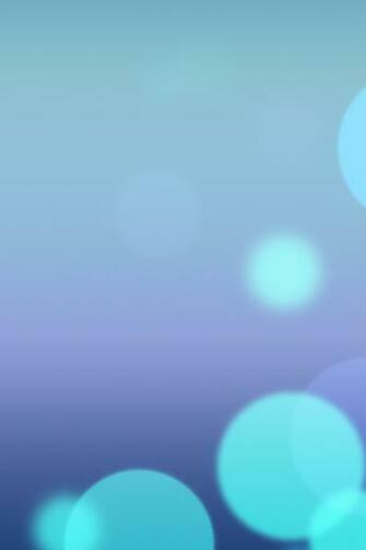 iPhone Default Wallpaper My Ios7