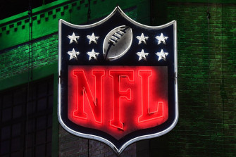 Nfl Draft Pick Bust Rate Remains Very High Daily Norseman