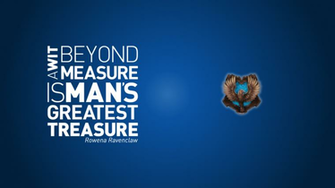 Similar Galleries Ravenclaw Wallpaper Hogwarts iPhone