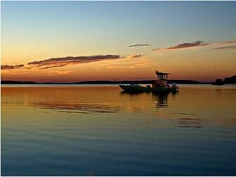 Cape Cod Wallpaper National Seashore
