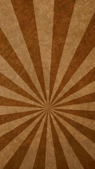 Retro iPhone Wallpaper