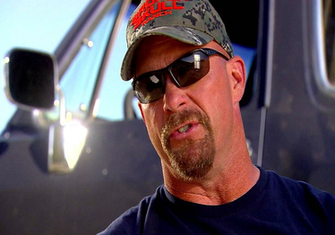 Stone Cold Steve Austin HD Wallpaper Wwe