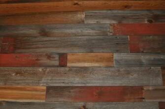 Displaying Image For Barn Wood Wall