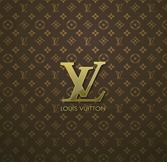 Louis Vuitton Wallpaper Blackberry Storm
