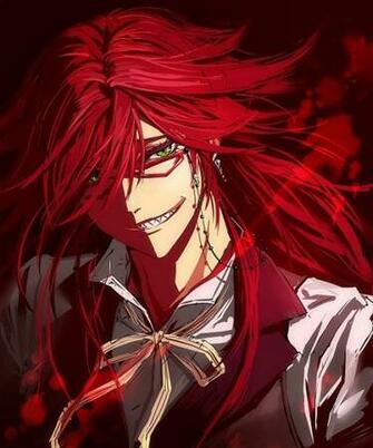 Black Butler