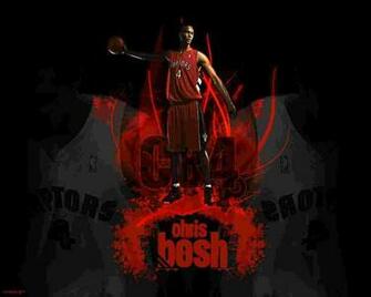 Chris Bosh Wallpaper Basketball Sport