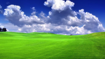 Listen Von Windows Wallpaper