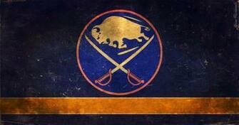 Buffalo Sabres