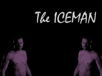 Chuck Liddell Mma Wallpaper Pictures