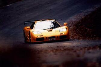 Description Mclaren F1 Wallpaper HD Is A Hi Res For Pc
