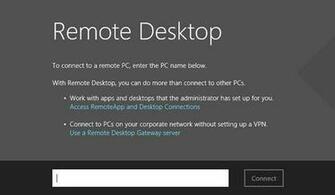 Macbook Remote Desktop Connection Full Screen