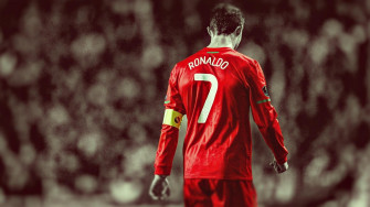 Cool Soccer Wallpaper Trumpwallpaper