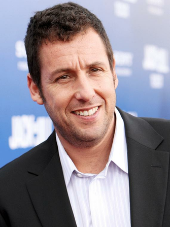 Adam Sandler Wallpaper Image Pinofy Net