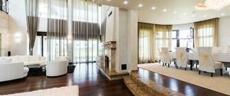Flooring Window Treatment Wallpaper Store Tyler Tx Designing
