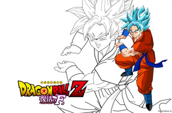 Goku Ssgss Wallpaper By Naironkr