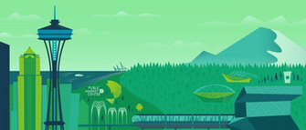 Trip Down Memory Lane Google Now Wallpaper By Brent Couchman
