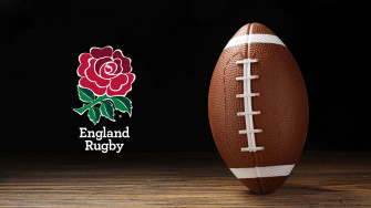 England Rugby Wallpaper