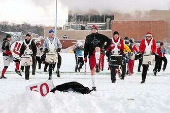 Marching Band Music Wallpaper