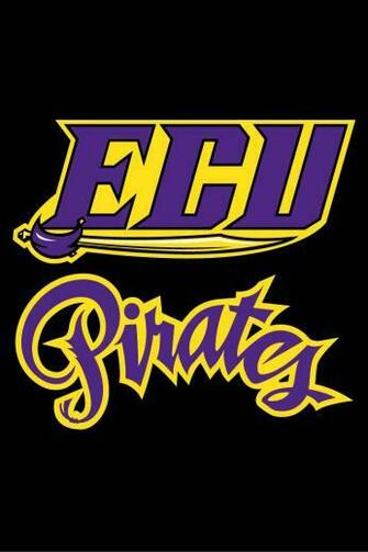 East Carolina Alumni Association S