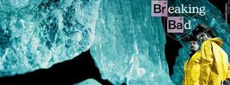 Bad Walter White Heisenberg Jesse Crystal Meth Cover Wallpaper
