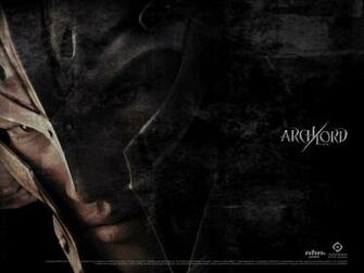 Archlord HD Wallpaper Background Image